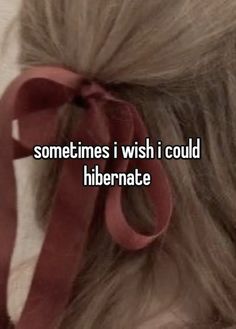 🍒|| mine ~ 1/5/24 [ @drews_wifey ]  #whisper #girlhood #pinterest #winter