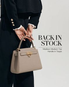 Luxury Handbag Photoshoot, Bag Fashion Photography, Bag Product Photography, Handbag Photoshoot, New Collections Poster, Elegant Watches Women, Parisa Wang, Advertising Bags