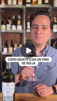 Descubre las mejores opciones de maridaje con vino blanco 🍇. Visita nuestra web para aprender sobre sus características y disfrutar de su sabor único.