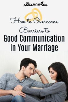 Marriage Communication, Biblical Marriage, Bad Relationship, Pinterest Group