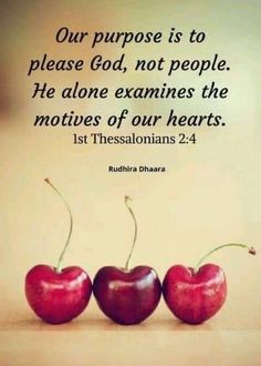 Inspiring Bible Verses, Short Bible Verses, Bible Verse Memorization, 2 Thessalonians, Life Choices Quotes, Bible Quotes Images, Biblical Verses, 1 Thessalonians, Inspirational Quotes God