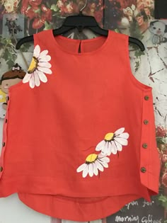 Umgestaltete Shirts, Kids Dress Wear, Ladies Blouse Designs, Kids Designer Dresses, Baby Frocks Designs, Beautiful Dress Designs, Embroidery Designs Fashion