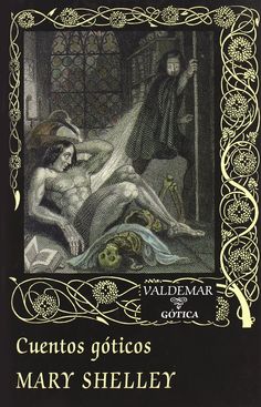 a book cover with an image of a woman laying on the ground next to a man