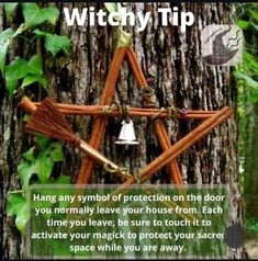 Witch Rituals, Green Witchcraft, Purple Moon, Spell Books, Wiccan Magic, Magic Spell Book, Wiccan Witch, Eclectic Witch