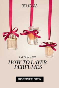 Christmas Perfume Aesthetic, Perfume Adverts, Holiday Emails, Fragrance Ad, Valentine Photo Shoot, Holiday Fragrance