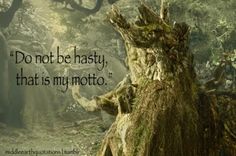 an image of a tree with a quote on it that says, don't be tasty, that is my moto