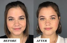 Water Gallon Mask, How To Drink A Gallon Of Water A Day, Gallon Of Water A Day, Gallon Of Water A Day Before And After, Drink Gallon Of Water A Day, How Much Water To Drink A Day For Clear Skin, Gallon Water Challenge, Water Drinking Challenge, Drinking A Gallon Of Water A Day Results