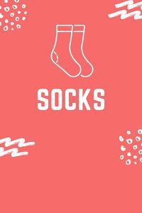 Funny Socks