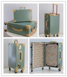 Unique Carry On Luggage Suitcase Luggage - Buy Unique Carry On Luggage,Carry On Luggage,Suitcase Luggage Product on Alibaba.com Non Woven Bags, Luggage Suitcase, Luggage Sizes, Carry On Luggage, Woven Bag, Classic Elegance, Fashion Company, Shanghai