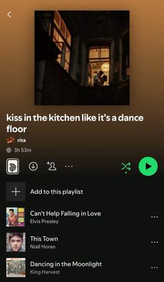 Song Playlist Names, Song Recs, Spotify Songs, Upbeat Songs, Playlist Ideas