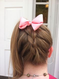 My birthday hairstyle Birthday hairstyles, Natural hair styles, Easy Hairstyles Birthday, Birthday Hairstyle, Hair Birthday, Cute Toddler Hairstyles, Hairstyle Long, Eyeshadow For Blue Eyes, Birthday Hairstyles, Makeup Hacks Beauty Secrets, Birthday Hair