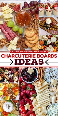 Tired of the same old cheese and cracker platter? Ready to take your hosting game to the next level? Try this collection of Charcuterie Board Ideas that will leave your guests speechless. Dip And Crackers Display, Race Car Charcuterie Board, Crackers And Cheese Platter, Meat Cheese And Cracker Tray Ideas, Lunch Charcuterie Board Ideas, Crackers Charcuterie Board, Cheese And Cracker Tray Ideas, Chucuttery Board Ideas, Nibble Board