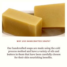 We carefully balance the nourishing oils that we use in our  handmade soaps.  Your skin will notice the difference….. #handmadesoaps#naturalsoaps#nourishingoils#plantbasedoils #vegansoaps#naturalskincare#organic#essentialoils Soap Marketing, Hotel Soap, Natural Soaps, Handcrafted Soaps, Leisure Time, Natural Skincare, Marketing Ideas, Common Sense, Handmade Soaps