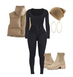 Outfits Ideas For Clubbing, Elegant Fall Fashion 2023, Fall Winter Outfits 2023 2024 Trends, Mommy Outfits Casual, Warm Outfits Aesthetic, Baby Shower Guest Outfit Fall, Cute Everyday Outfits Fall, Everyday Winter Outfits, Fall Outfits Dresses