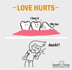 Dental Humor Funny, Wisdom Teeth Meme, Wisdom Teeth Quotes, Dentistry Aesthetic, Dental Poster, Dental Advertising