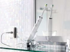 Sonicare white classic Diamond Clean Get Whiter Teeth, Best Teeth Whitening, How To Prevent Cavities