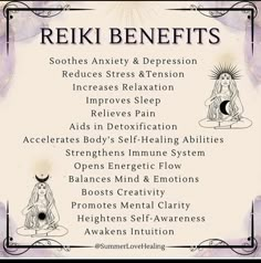 Kundalini Reiki, Self Alignment