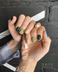 Fall Nail Trends, Casual Nails, Minimalist Nails, Cozy Vibes, Fall Nail, Fire Nails