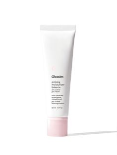 A lineup of essential skincare for every skin typeA core group of skincare products that form the backbone of your daily skin routine. Glossier Haloscope, Girl Essentials, Skin Tint, Skin Routine, Lip Cream