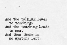 “Portions for Foxes” by Rilo Kiley Rilo Kiley Lyrics, Rilo Kiley, Awake My Soul, Jenny Lewis, Ask A Question, Quotes Lyrics, Post Quotes, Clever Quotes, Chin Up