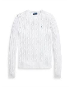 Concept Clothing, Cashmere Sweater Women, Sweater White, Sweaters Online, Knit Jumper, Cotton Sweater, Crew Neck Sweater