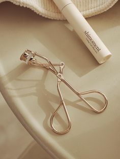 Country of Origin : Republic of Korea Aesthetic Eyelash Curler, Lash Curler Aesthetic, Eyelash Curler Aesthetic, Curler Aesthetic, Lash Curler, Clean Makeup, Eyelash Curler, Birthday Wishlist, K Beauty