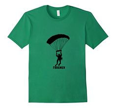 Frogmen - Male Small - Kelly Green HAMMERHEAD http://www.amazon.com/dp/B017AJFUIA/ref=cm_sw_r_pi_dp_A-CIwb0G9VXYX Funny 50th Birthday Shirts, Mens Dance, Cat Tee Shirts, 50th Birthday Shirts, Cat Tee, Top Fashion Brands, Funny Tees, Kelly Green