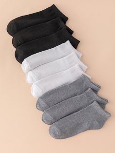 Men Socks, Types Of Women, Clothing Websites, Fashion Line, Ankle Socks, Mens Socks, Simple Outfits, Baby Fashion