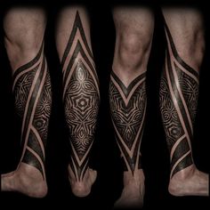 geometric tattoo art bodysuit symmetry dotwork pattern symmetry body tatouage pattern opart optical tattooing Geometric Dotwork Tattoo, Geometric Dotwork, Forearm Band Tattoos, Scale Tattoo, Rune Tattoo, Dotwork Tattoo, Skeleton Hand Tattoo