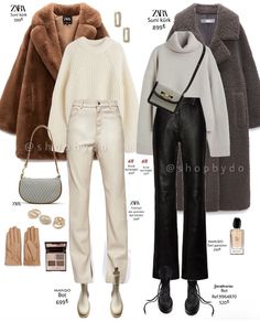 Autumn Clothes, Causual Outfits, Casual Work Outfits, Autumn Outfit, Casual Style Outfits, Lookbook Outfits, Looks Vintage