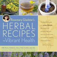 Natural Headache Remedies, Natural Healing Remedies, Natural Therapy, Natural Health Remedies, Healing Herbs, Be Natural, Natural Home Remedies