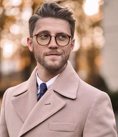 Semi Formal Hair, Men Semi Formal, Gentlemen Haircut, Semi Formal Men, Chaps Fashion, Hait Style, Gentleman Haircut, Mens Medium Length Hairstyles, Gents Hair Style