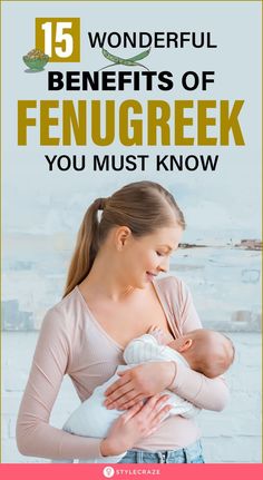 Fenu Greek Benefits, Fengrueek Benefits, Fenugreek Benefits Women Health, Fenugreek Benefits Side Effects, Benefits Of Fenugreek For Women, Fenugreek Tea Benefits, Fenugreek Benefits Women, Benefits Of Fenugreek Seeds, Fenugreek Supplement