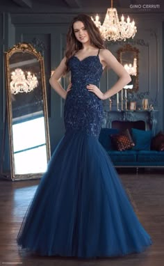 #dress Stylish Party Gowns, Mermaid Style Gown, Marmade Party Dress, Fish Style Gown, Gowns Dresses Western, Beautiful Dresses Designer Ball Gowns, Beautiful Gowns For Party, Fish Cut Gown Western, Fish Cute Gown Indian