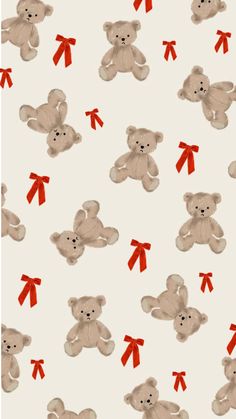 Cute Christmas Laptop Wallpaper, Festive Wallpaper, Kid Wallpaper, Christmas Phone Wallpaper, Iphone Wallpaper Photos, Aesthetic Pastel Wallpaper, Phone Icon, Pastel Wallpaper