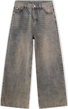 Grunge Denim Flare Jeans For Fall, Trendy Dark Wash Cropped Flare Jeans, Trendy Dark Wash Cropped Leg Flare Jeans, Trendy Denim Blue Cropped Jeans For Streetwear, Trendy Distressed Flare Jeans, Trendy Cropped Jeans For Streetwear In Denim Blue, Trendy Distressed Cropped Jeans For Fall, Trendy Cropped Leg Jeans For Streetwear, Trendy Distressed Denim Flare Jeans