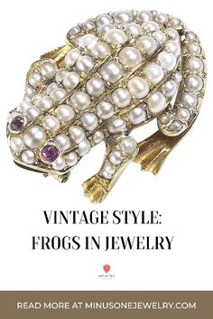 princess and the frog jewelry | vintage frog jewelry | cute frog jewelry | frog inspired jewelry | frog jewelry aesthetic

princess and the frog jewelry | vintage frog jewelry | cute frog jewelry | frog inspired jewelry | frog jewelry aesthetic