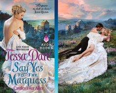 Princess Book, Romance Novel Covers, Romance Covers, Romance Book Covers, Julia Quinn, Romantic Books, Miniature Books, Historical Romance, Book Cover Art