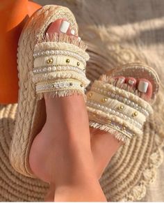 Footwear Ideas, Sport Clothing, Trendy Heels