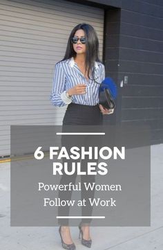 Womens Business Fashion Professional, Summer Corporate Attire Women, Summer Business Attire Women, Female Manager Outfit, Business Formal Dresses For Women, Young Business Casual Outfits, Office Formals For Women, Outfit For Conference Women, Business Professional Outfits For Women Summer