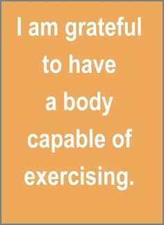 Workout Moves, Fitness Challenge, Gym Humor, I Am Grateful, Emotional Intelligence, Fitness Quotes