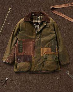 Waxed Jacket Outfit, The Machinist, Gentlemen Style, Country Vibes, Mens Outfit Inspiration, Clothing Inspiration