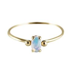 opal – LUMO Gold Opal Ring With Spiritual Style, Dainty Gold Opal Ring In 14k, Dainty Gold Opal Ring In 14k Gold, 14k Yellow Gold Opal Ring Birthstone, Oval Opal Stackable Jewelry, Gold Opal Stackable Jewelry, Yellow Gold Ring With Ethiopian Opal And Birthstone, Yellow Gold Ethiopian Opal Ring With Birthstone, 14k Yellow Gold Opal Promise Ring