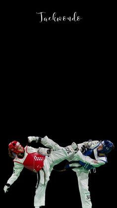 Taekwondo Photo, Deportes Aesthetic, Taekwondo Korea, Taekwondo Art