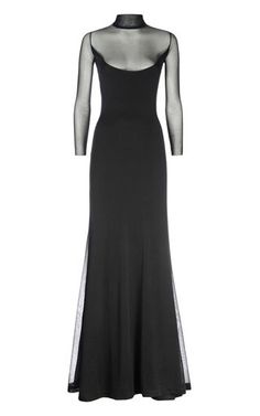 Outfit Graduacion, Party Outfit Formal, Ralph Lauren Fashion, Formal Chic, Night Gown Dress, Classy Prom Dresses, Beautiful Gowns, Pre Fall, Moda Operandi