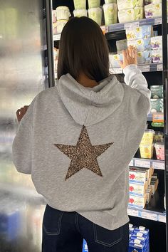 Scoop neck top | Collection 2023 | Subdued Dream Clothes Outfits, Christmas 2024 Wishlist, Hoodie Ideas Design, Wishlist Ideas Christmas, Patch Work Clothes, 2024 Christmas List, Patch Work Sweatshirt, Christmas Wishlist 2024, Hoodie Wishlist