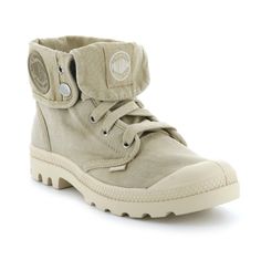 Palladium Shoes | Baggy Palladium Boots | Color: Green | Size: 8 Womens Duck Boots, Twisted X Boots, Quilted Boots, Women's Motorcycle Boots, Womens Work Boots, Ankle Rain Boots, Womens Rain Boots