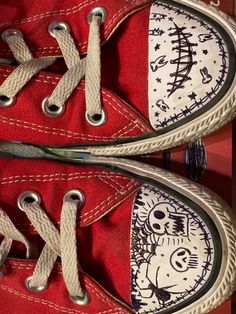 Converse Design, Shoes Drawing, Estilo Punk, Aesthetic Shoes