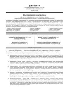 a professional resume for a health care worker with no experience on the job description, it is