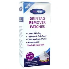 Shop Skin Tag Remover Patches and read reviews at Walgreens. Pickup & Same Day Delivery available on most store items. Tag Remover, Skin Growths, Dry Skin On Face, Skin Tags, Homemade Skin Care, Better Skin, Skin Care Regimen, Organic Skin Care